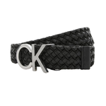 CK/Calvin Klein 3.5cm