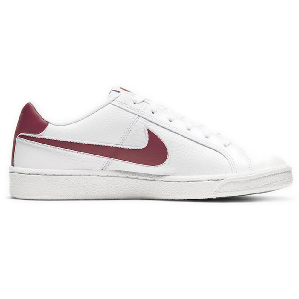 Nike Court Royale Valentine’s Day