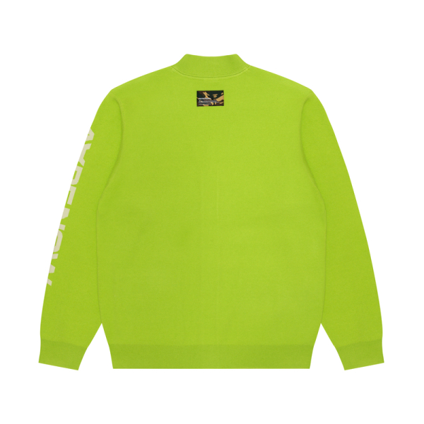 Aape V