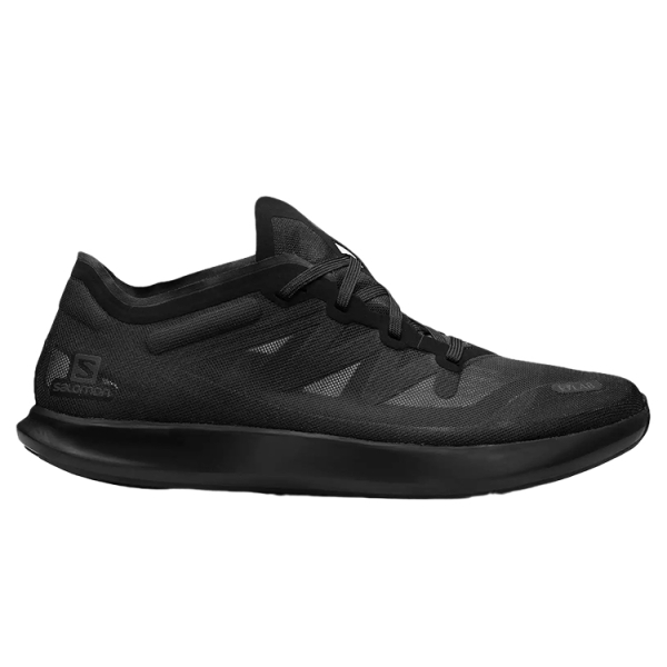 SALOMON S/Lab Phantasm Ltd