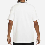 Nike T