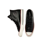 Converse 1970s Chuck Taylor All Star Hi