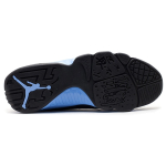 Jordan Air Jordan 9 Retro Slim Jenkins