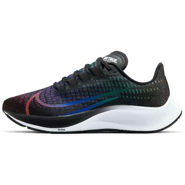 Nike Pegasus 37 Air Zoom Betrue