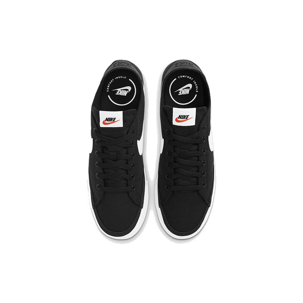 Nike Court Legacy