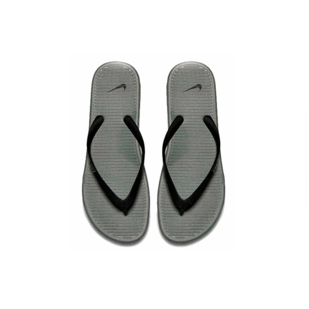 Nike SOLARSOFT THONG 2