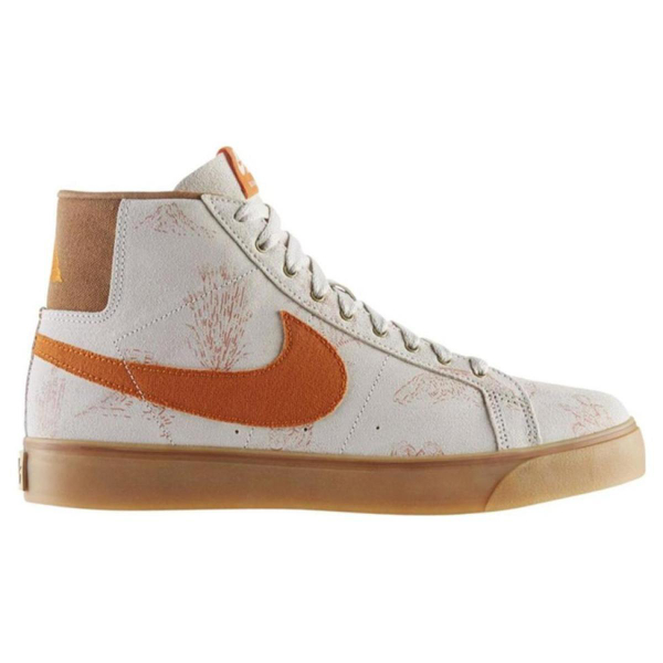 Nike Blazer