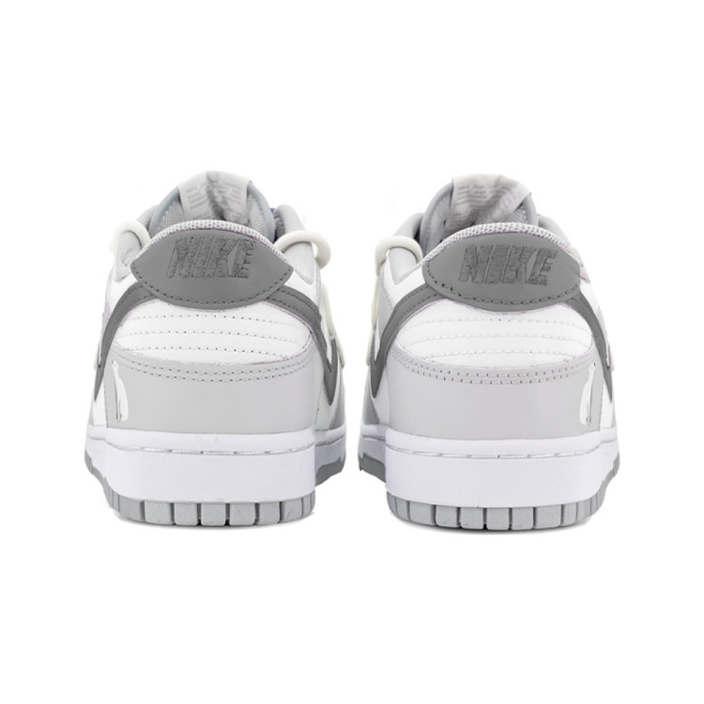 【 】 Nike Dunk Low retro