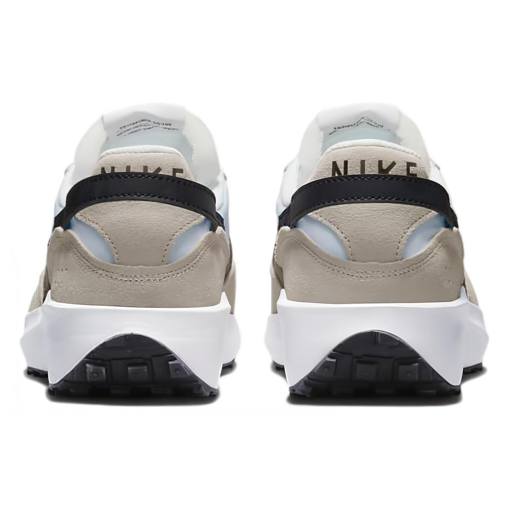 Nike Waffle Debut