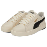 PUMA Serve Pro Lite