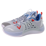 LiNing 7 Low