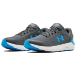 Under Armour Charged Rogue 1