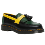 Dr.Martens Adrian