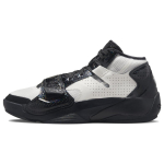 Jordan Zion 2 GC 2 "25 Years in China" 25