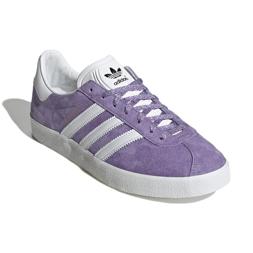 Adidas originals Gazelle 85
