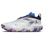 Jordan Why Not 6 "White Multi"