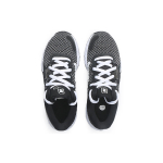 Nike Renew Elevate 2