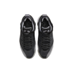 Jordan Jumpman Two Trey