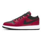 【 】 Jordan Air Jordan 1 Low GS