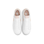 Nike Blazer LE