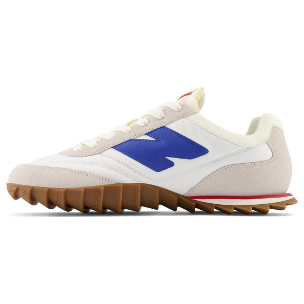New Balance RC30