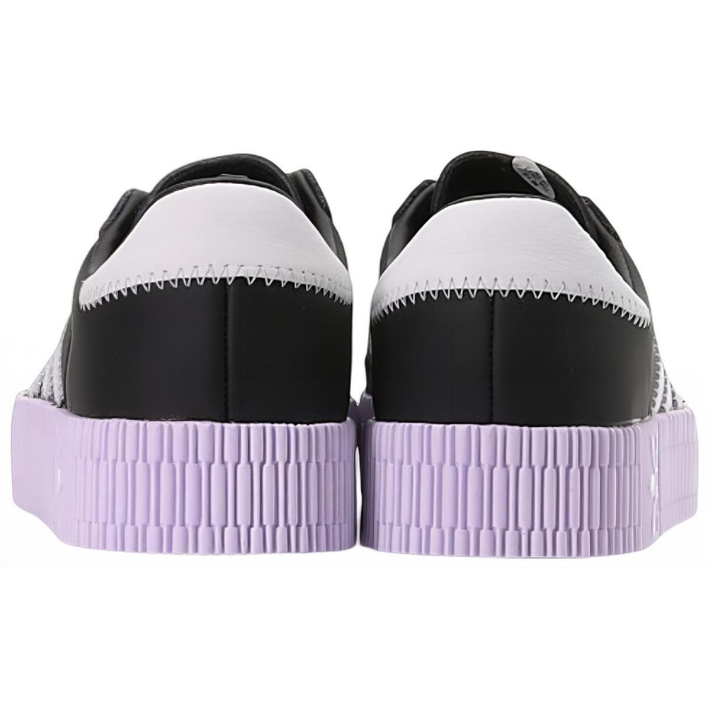 Adidas originals Sambarose