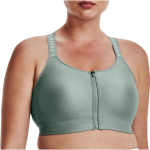 Under Armour Infinity Logo U