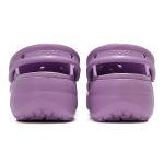 Crocs Classic clog