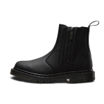 Dr.Martens 2976 Wintergrip Zip Chelsea