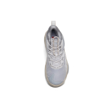 Anta 3