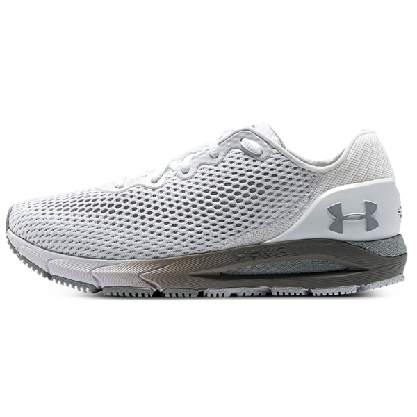 Under Armour Sonic 4 Hovr Sonic 4