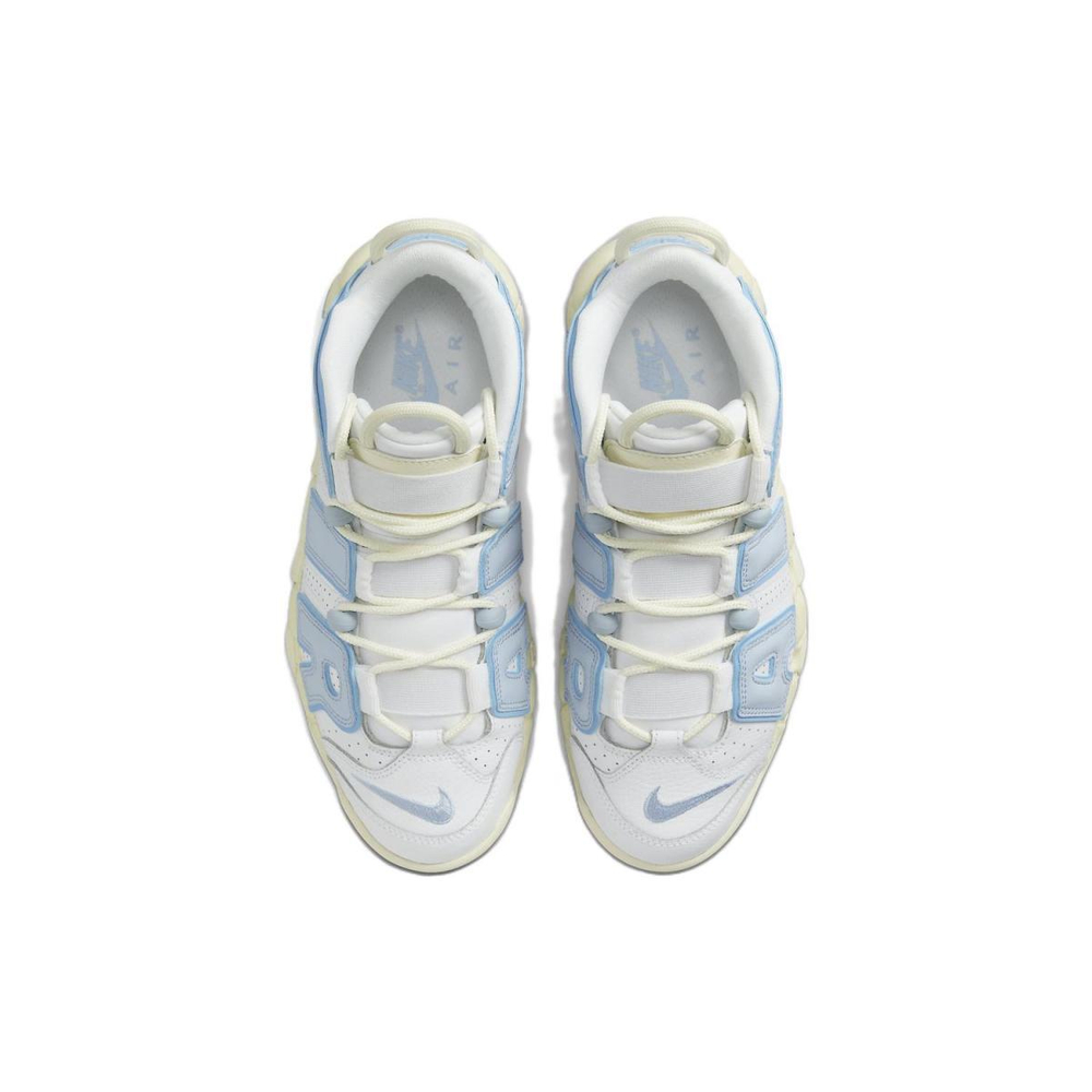 Nike Air More Uptempo