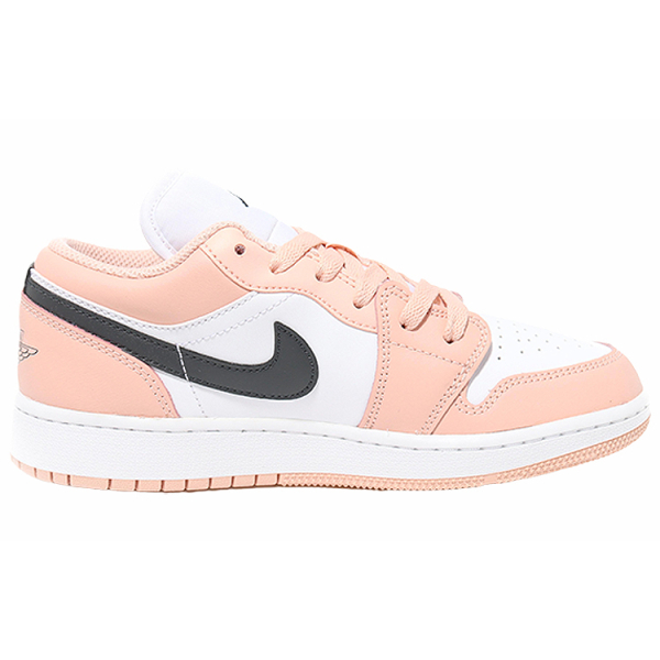 【 】 Jordan Air Jordan 1 Love GS