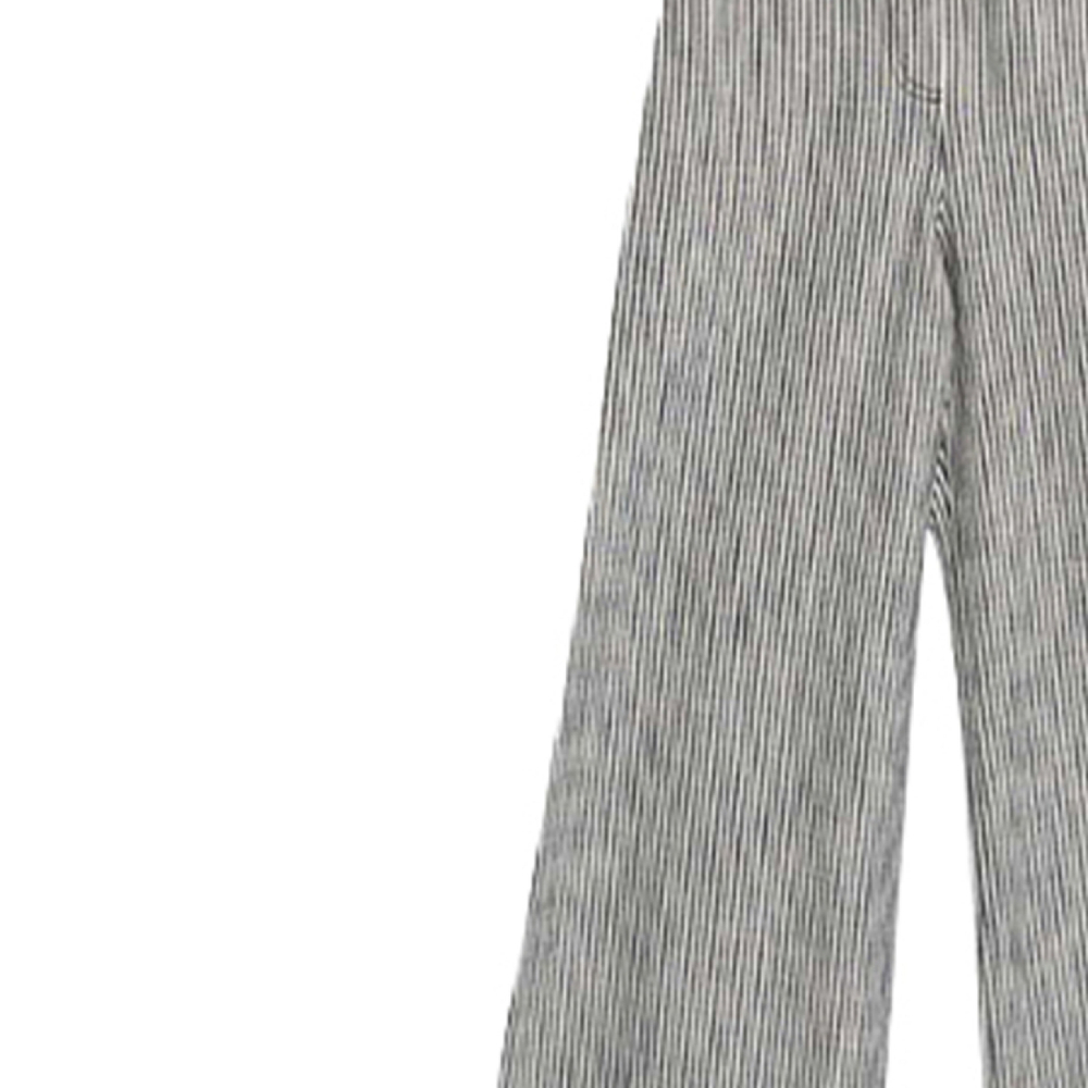 WEEKEND MaxMara Ove