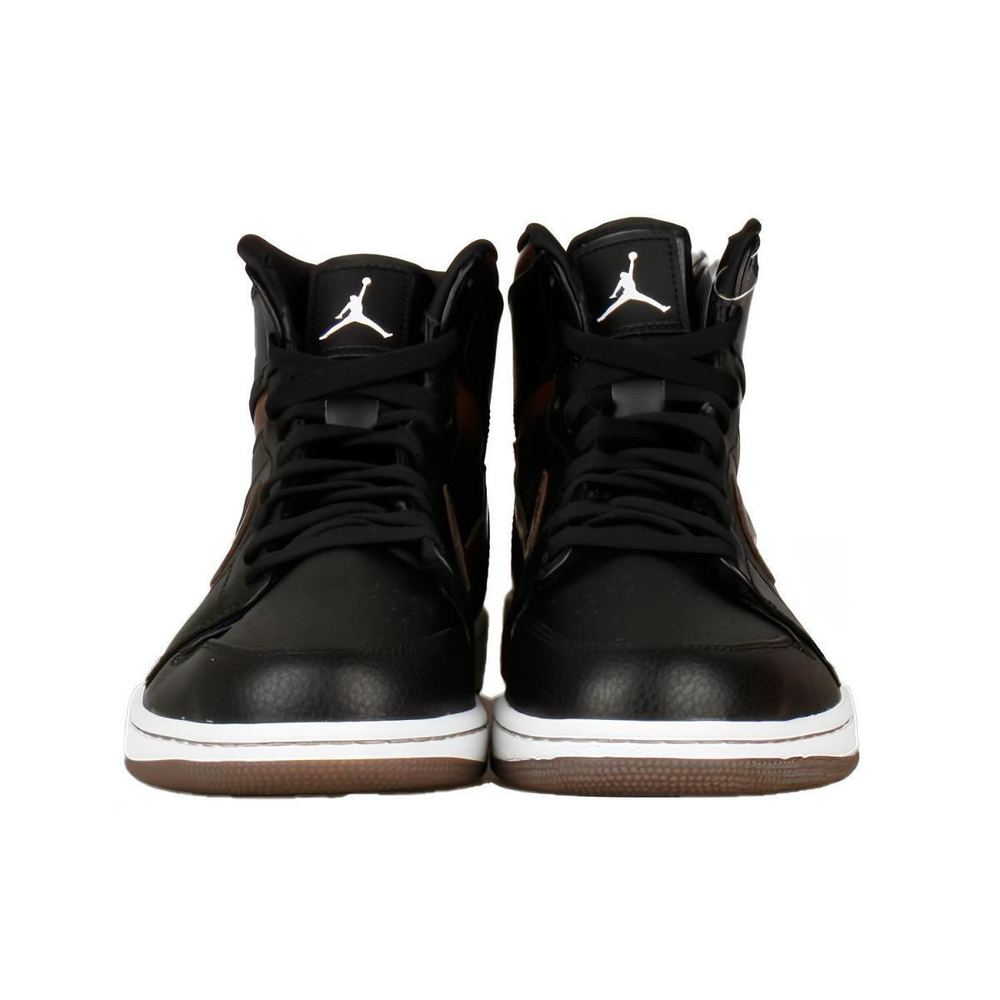 Jordan Air Jordan 1 Retro High Rare