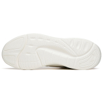 Anta 2