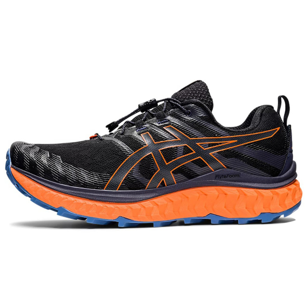Asics Gel-Trabuco Max