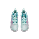 Anta 2
