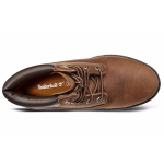 Timberland Waterville