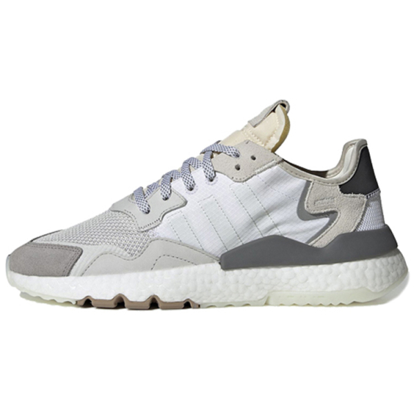 Adidas originals Nite Jogger