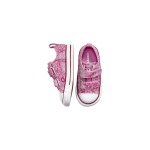 Converse Chuck Taylor All Star Underwater Party Easy-On