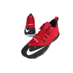 Nike Ambassador 9 IX