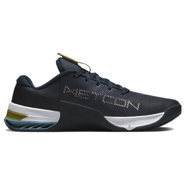 Nike Metcon 8