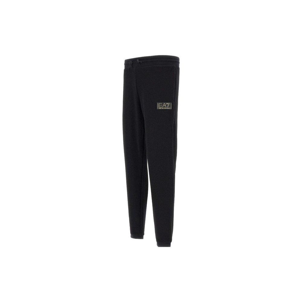 EMPORIO ARMANI EA7