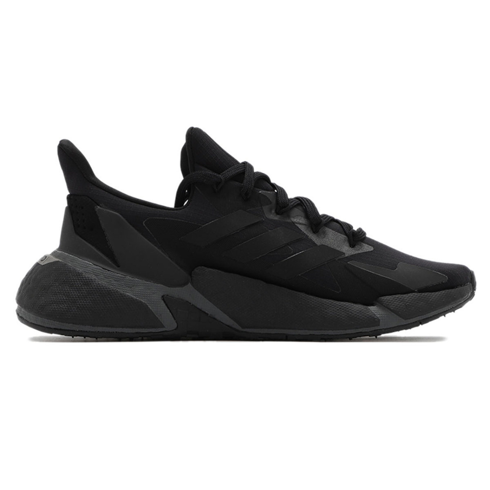 Adidas X9000l4