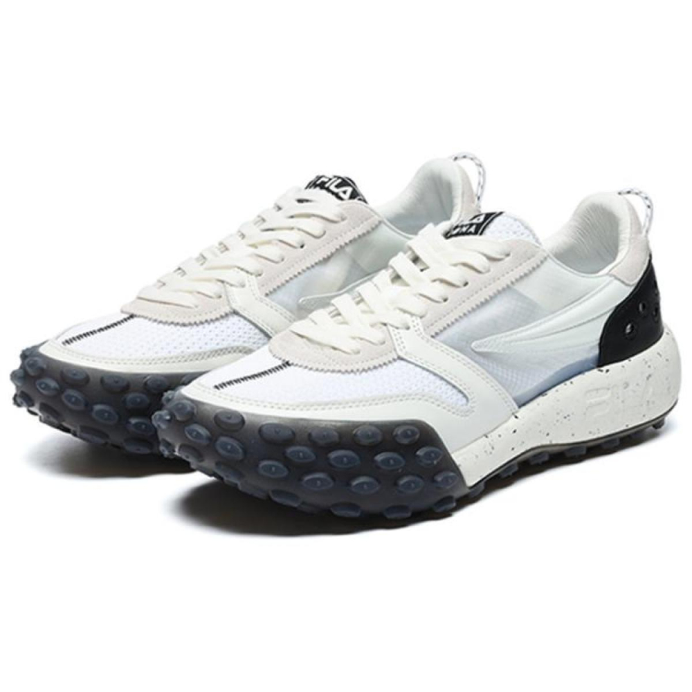 FILA Gara