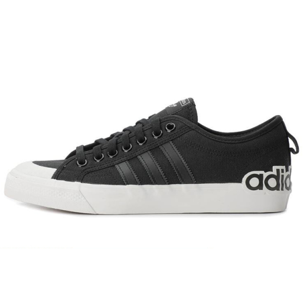 Adidas originals NIZZA