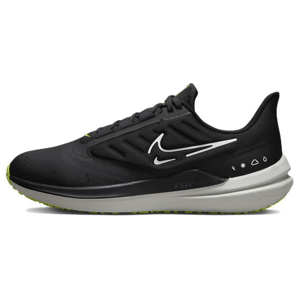 Nike Zoom Winflo 9 Air