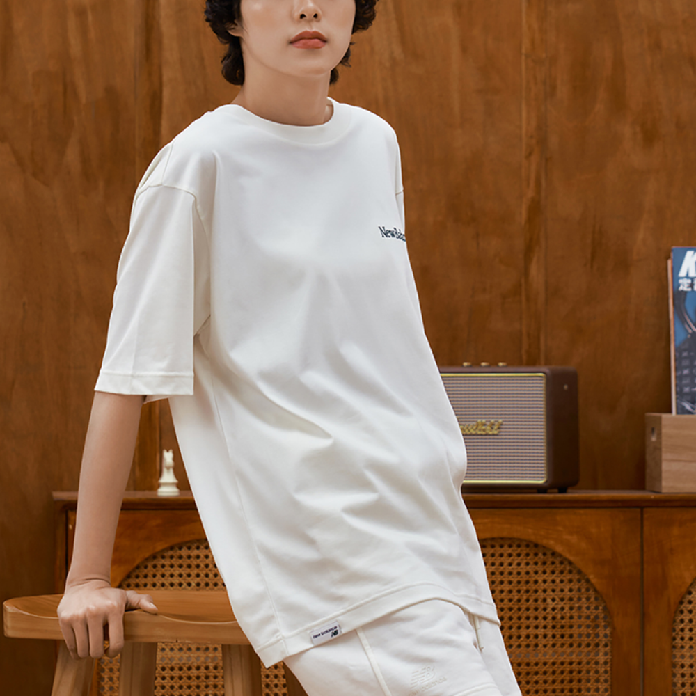 New Balance T