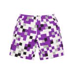 Supreme FW20 Week 1 Military Twill Short